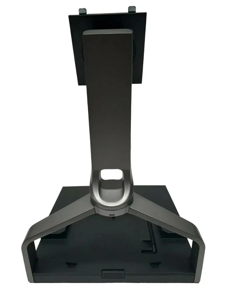 NEW Dell SZS‑KS P2419H/P2319H Monitor Stand (Height/Tilt/Swivel/Pivot) - Image 3 of 4