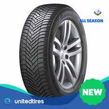 New 22540r18 Hankook Kinergy 4s2 H750 92w