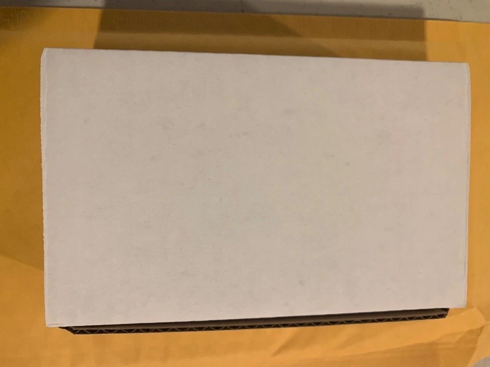 New Apple iPhone 14 A2649 128GB Factory Unlocked All Mobile Carriers and Colors - Image 2 of 4