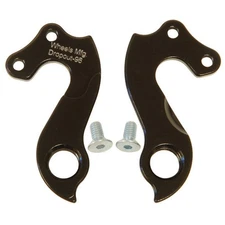 Wheels Manufacturing Derailleur Hanger - 96