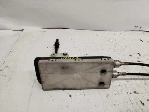 7533820-02 Palanca Cambio para MINI MINI (R50,R53) Cooper 2001 1796273 - Imagen 4 de 10