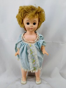 Vintage Toy Dolls | eBay