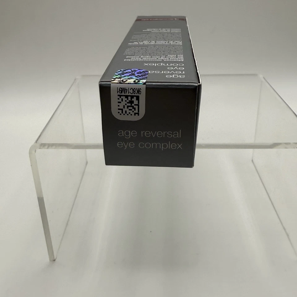 Complejo ocular Dermalogica Age Reversal Foto 2 de 4