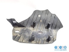 Original BMW  F20 F30 F21 F31  Abdeckung rechts 6796138