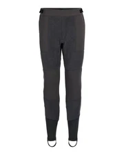 Simms Fjord Pant