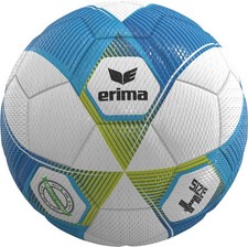 10er Set Erima Hybrid Trainingsball Lite 290 ...