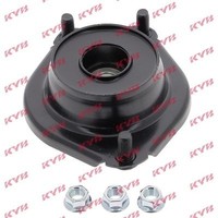 Kyb Reparatursatz, FederbeinstüTzlager SM5478 FüR Kia