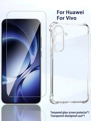Kameraobjektiv Schutzfolie für iPhone 16 Pro Max Glänzender 3D Glitzer Billig24