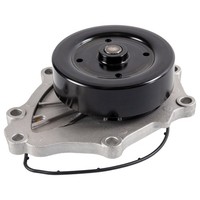 Wasserpumpe, MotorküHlung Blue Print ADT39198 FüR Toyota Lexus
