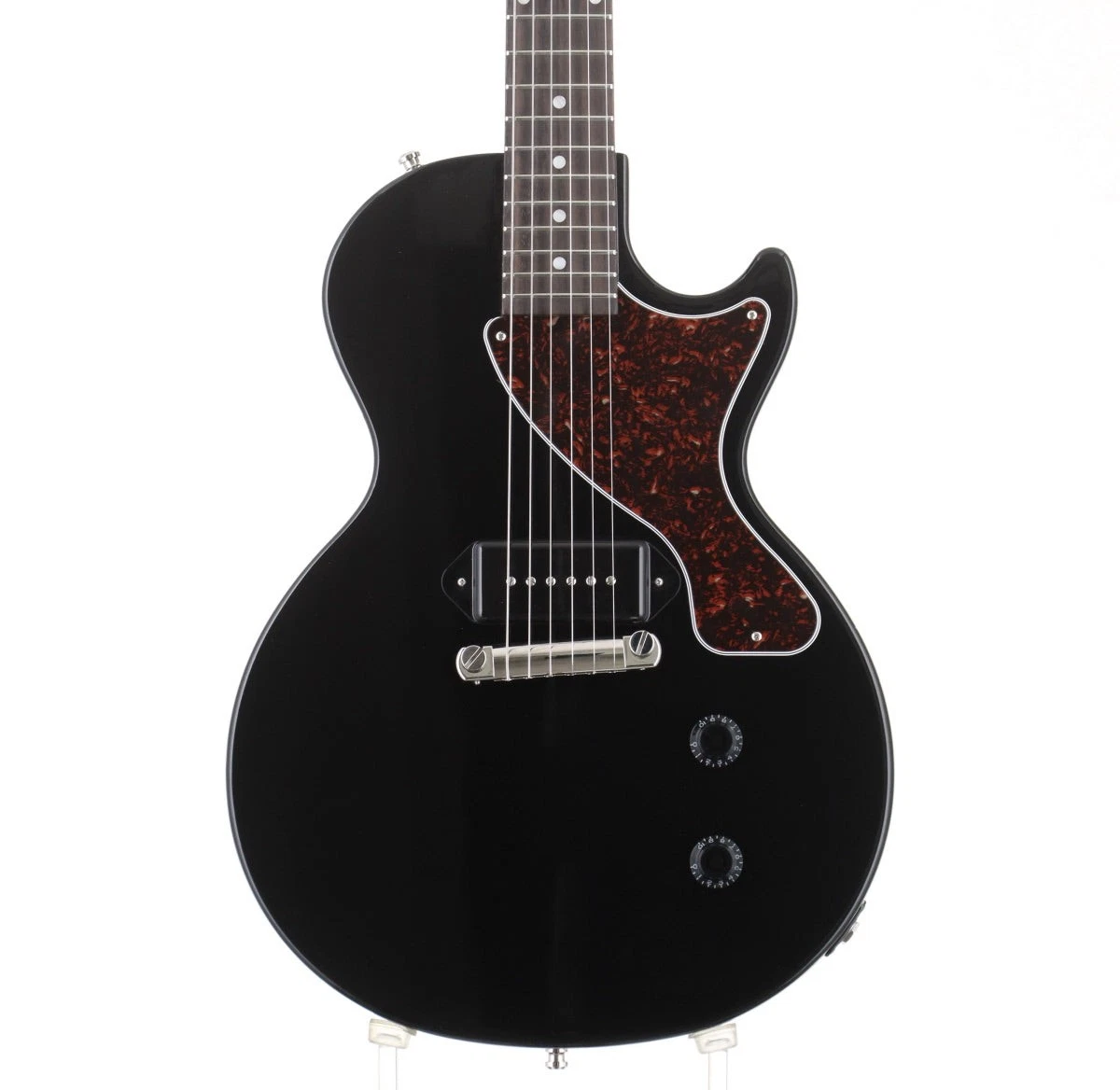 Gibson Les Paul Junior Electric Guitars | eBay