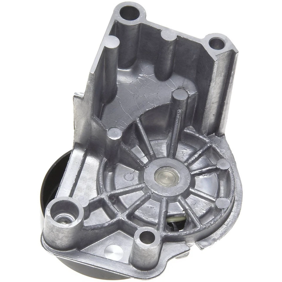 Tensor de correa de distribución 39080 puertas para Lexus SC400 LS400 1990-1997 Foto 3 de 3