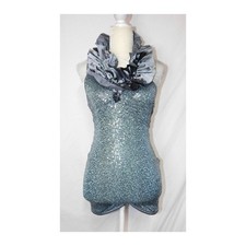 Weissman Dance Costume Child Large