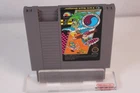 T&C Surf Designs Wood & Water Rage (Nintendo NES 1989) Game only, authentic