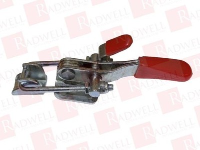 DESTACO 323 / 323 (NEW NO BOX)