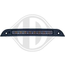 ZUSATZBREMSLEUCHTE DIEDERICHS 1415394 FÜR FORD