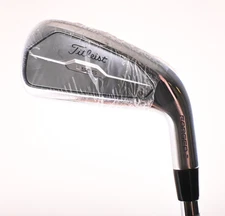 2024 Titleist U505 #2 18* w/ Dynamic Gold X100 X-Flex RH *MINT*