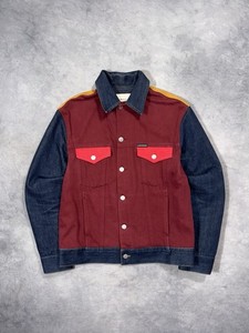 Calvin Klein Raf Simons | eBay