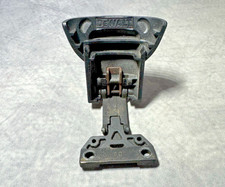 New DeWalt OEM N446574 Nailer Door Assembly DCN660B DCN660B DCN660D1