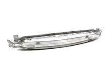Stoßstangenhalter Alu Träger Verstärkung 4F0807111 E für Audi A6 C6 4F 4F2 4F5
