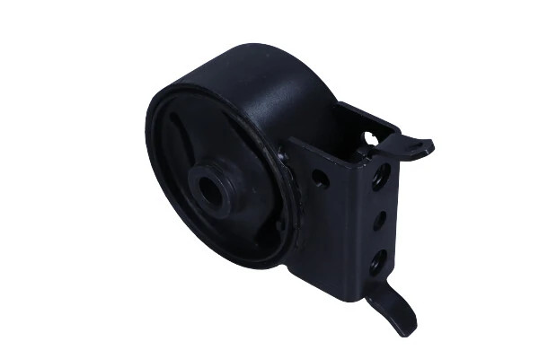Support moteur MAXGEAR 40-0486 pour Toyota Yaris essence en caoutchouc renforcé