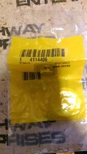 John Deere Washer - 4114406 lot of 5 washers