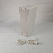 Sonos/Ikea SYMFONISK (Gen 1) Wifi Bookshelf S...