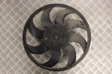 Radiateur Fiat BRAVO