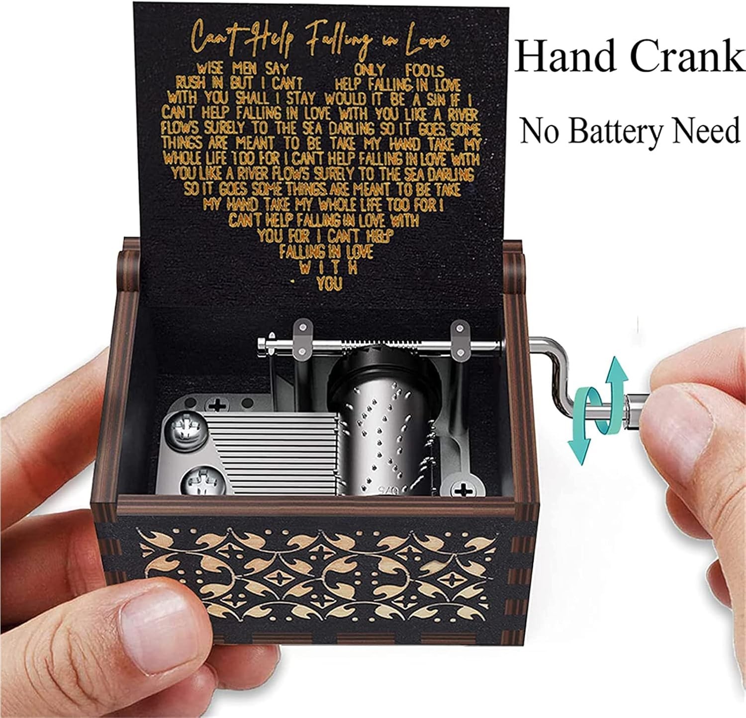 Picture 4 of 4