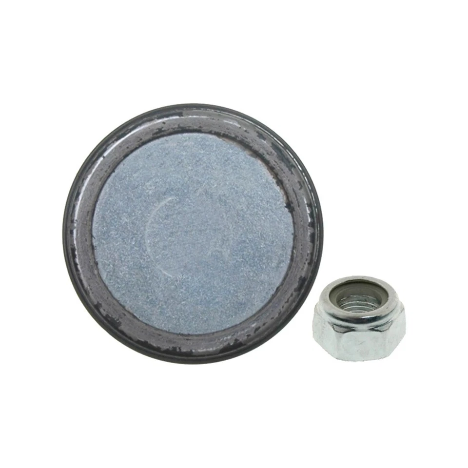 Original ACDelco para Acura CL 1998 1999 suspensión rótula delantera inferior | acero Foto 3 de 4