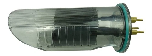 Zodiac Tri Mid Cell Salt Chlorinator Pool Cell Generic Electrode Aus Made