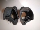 1985 BILTRITE STEEL TOE COMBAT BOOTS Size 8.5 W ANSI Z41.1-1983/75 NICE — photo 6