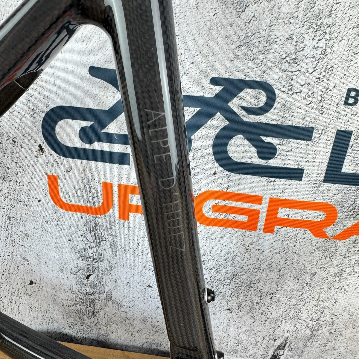 Bulle origine MRA pour Transalp XL750