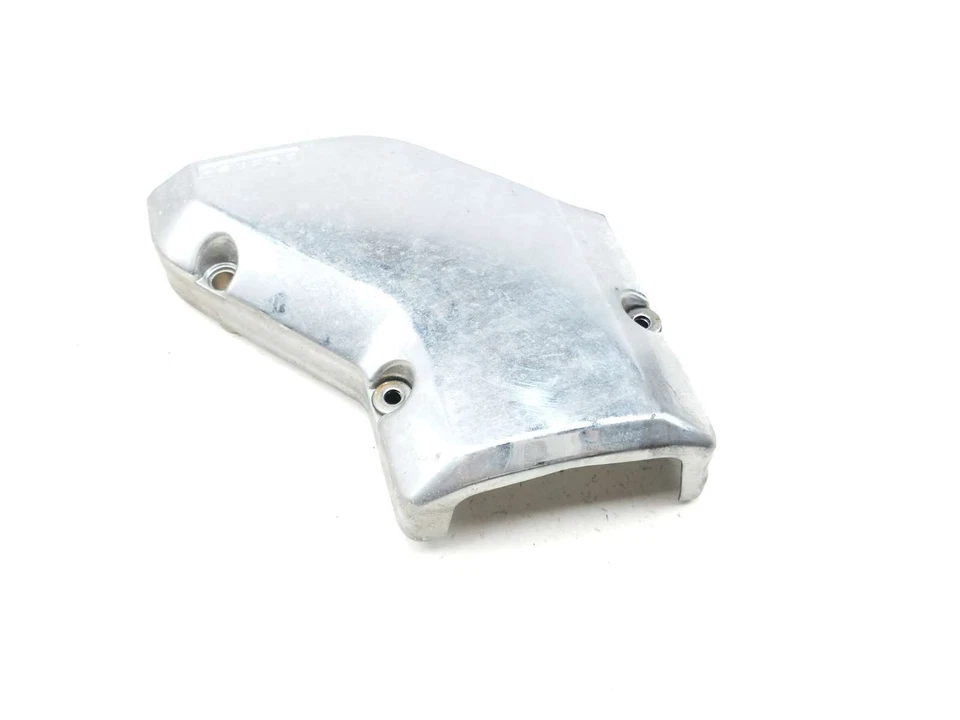 Cubierta de piñón delantero 92-97 Suzuki VS800 Intruder 800 2SZZ-729 Foto 4 de 4