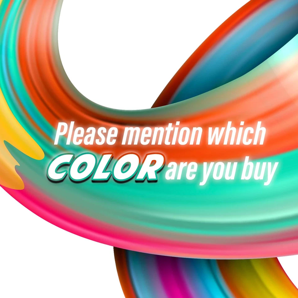 Tapa de llenado de aceite de motocicleta para Aprilia Tuono 1000 / R 02-09 08 07 06 05 04 03 Foto 2 de 4