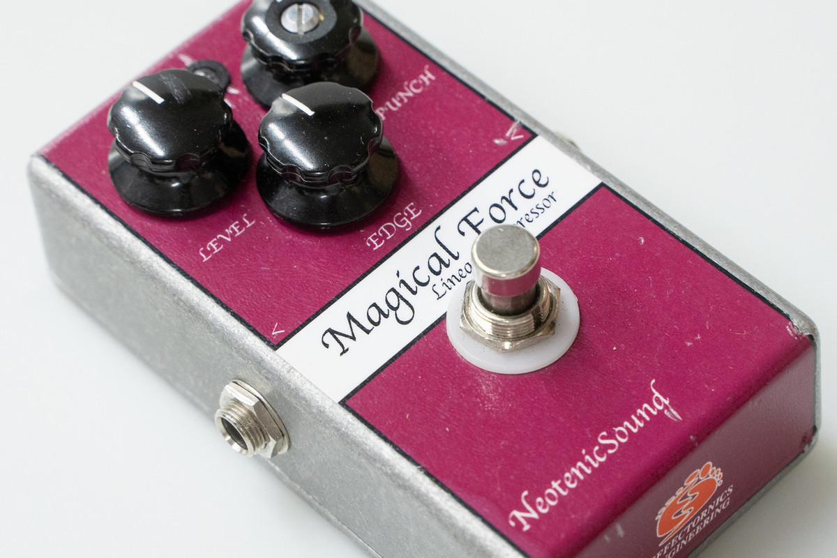 NeotenicSound Magical Force o4882 | eBay NeotenicSound Magical Force o4882 | eBay