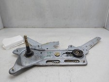 Lève vitre Renault SAFRANE