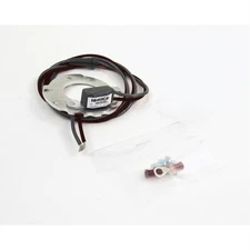 PerTronix 1244AP60 Replacement Ignition Control Module For 1244AP6