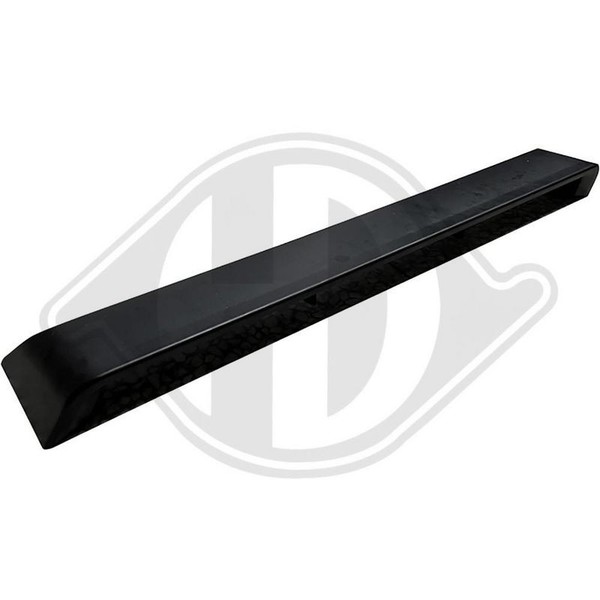 Diederichs 1630081 Hauptscheinwerfer FüR MERCEDES-BENZ-image