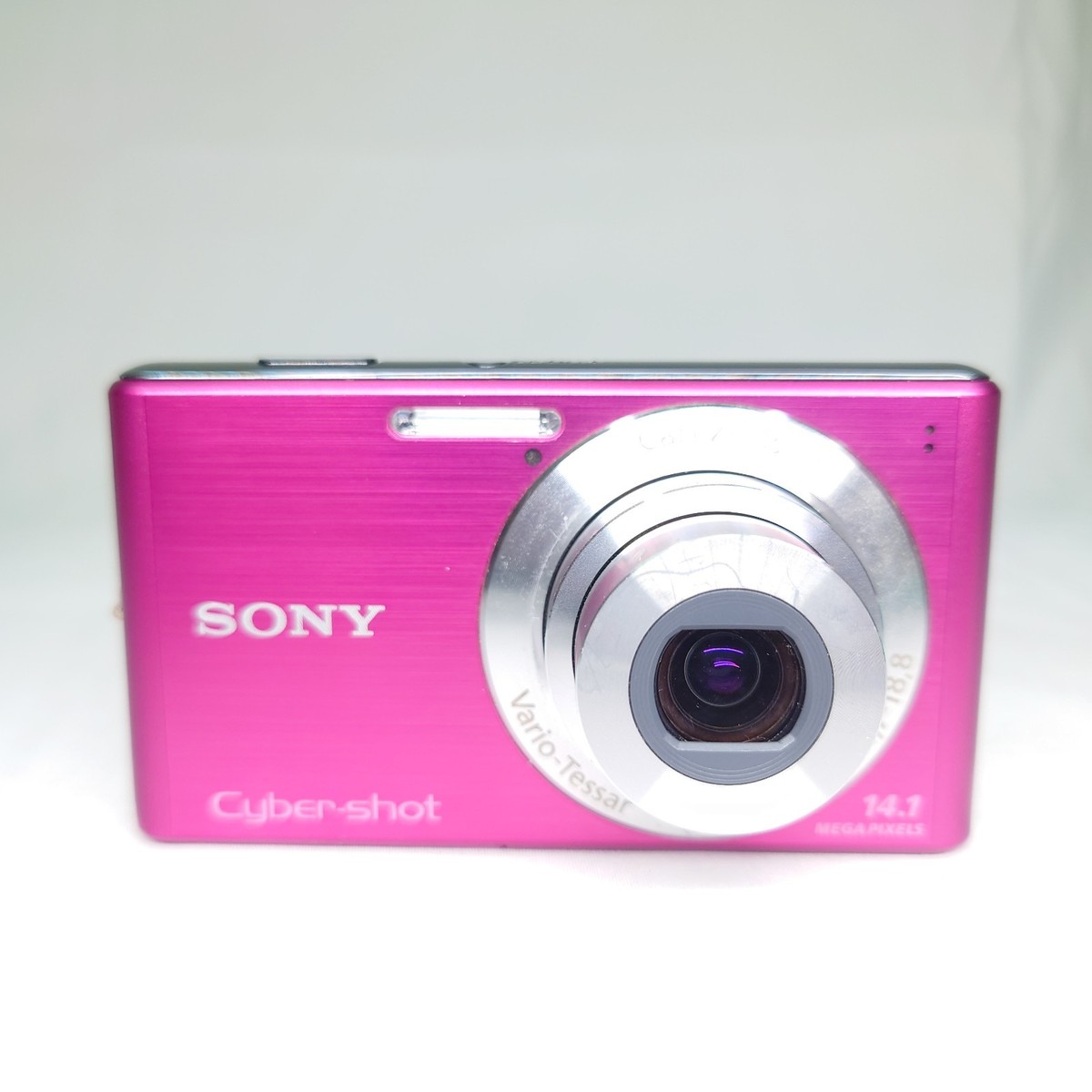 【タイムセール中】 SONY Cyber-shot DSC-WX30【美品】 Amazon | SONY デジタルカメラ Cyber-Shot(サイバーショット