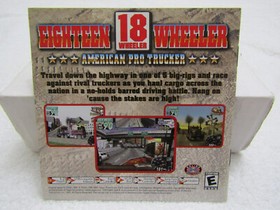 Authentic Instruction Manual Only Daytona USA for Sega Dreamcast