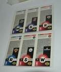 Bild 2 von 2