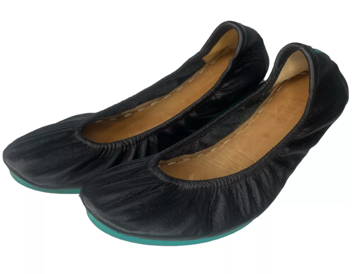 Tieks ebay hotsell
