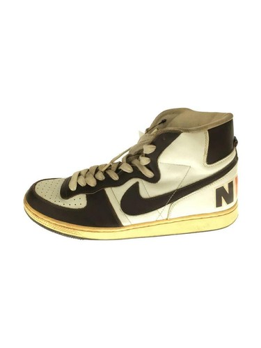 nike terminator sneakers