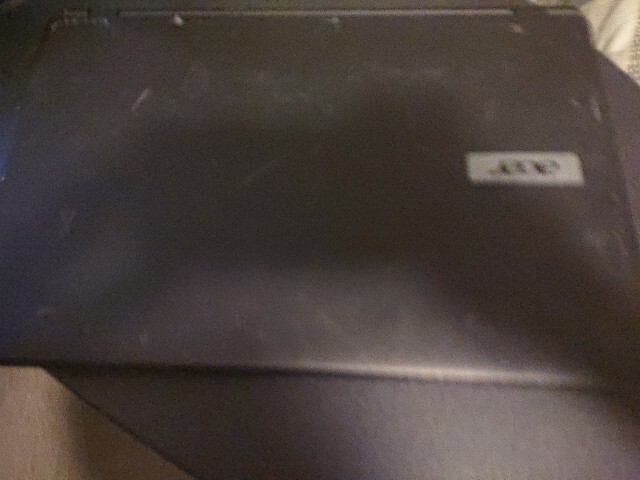 Picture 1 of 1