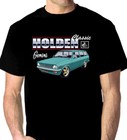 <!--F#f_0-->HOLDEN TD GEMINI STATION WAGON QUALITY BLACK TSHIRT (12 CAR COLOURS) BIG FIT <!--F/-->