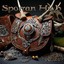 sporranhub_9