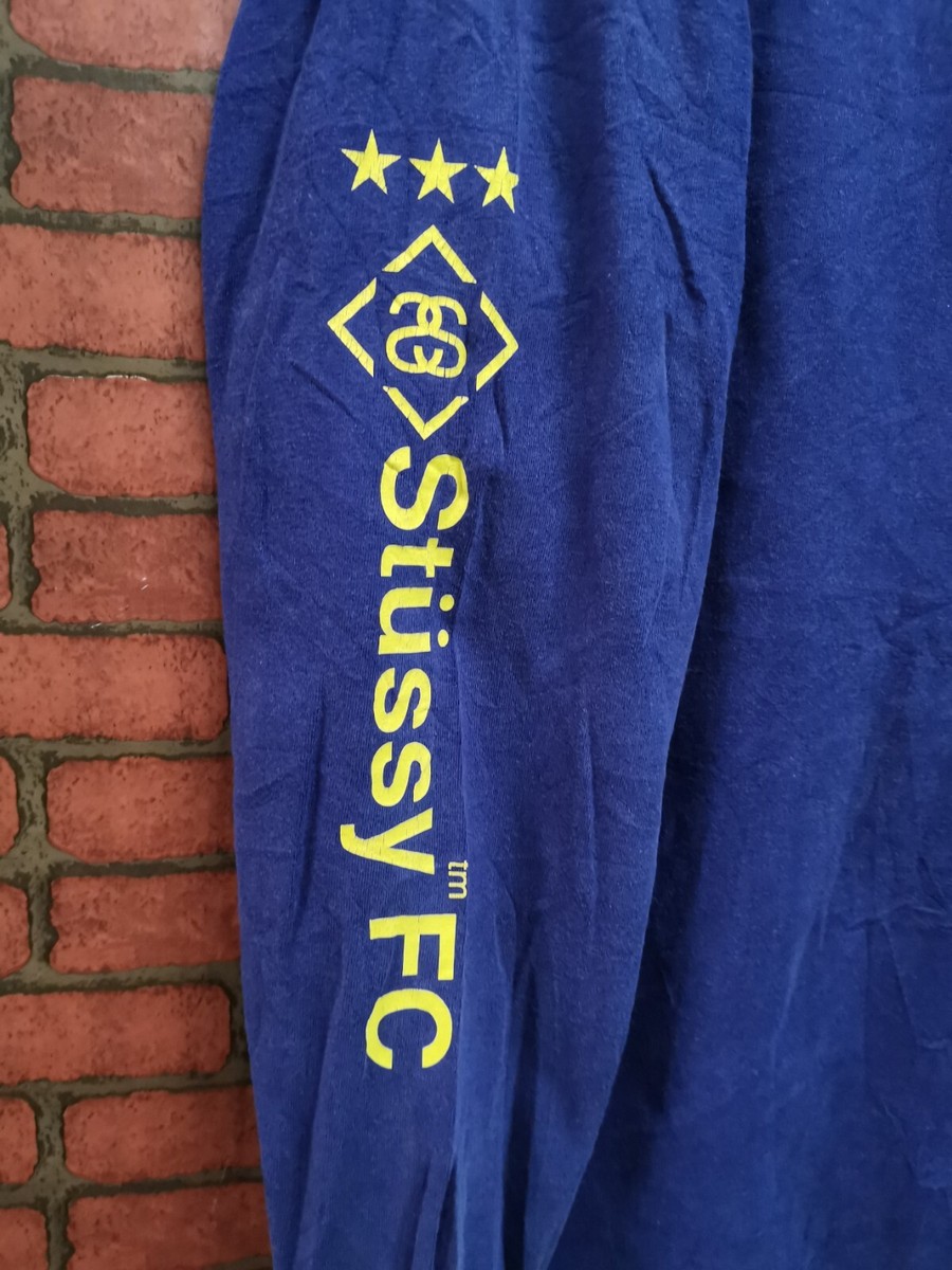 90s stussy vintage USA製　開襟シャツ 2025年最新】90s stussy シャツの人気アイテム - メルカリ