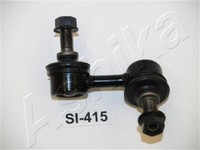 Ashika Stabilisator Fahrwerk Vorne Rechts FüR Honda Civic VII Hatchback EU