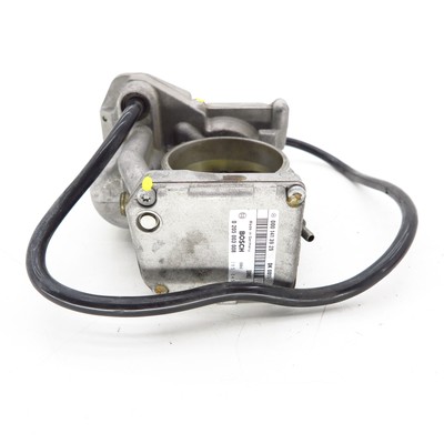 Throttle Body Right MERCEDES S-class W140 600 V12 A0001413925 for 