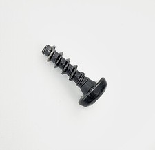 Savage Trigger Guard Screw-model 10-16 110-116. Free Shipping Savage Trigger Guard Screw-model 10-16 110-116. Free Shipping